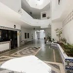 Vacation With Private Parking In Puerto Banus * Μαρμπέλλα