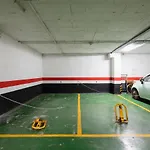 Διαμέρισμα Vacation With Private Parking In Puerto Banus Μαρμπέλλα