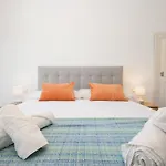 Vacation With Private Parking In Puerto Banus * Μαρμπέλλα
