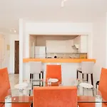 Διαμέρισμα Vacation With Private Parking In Puerto Banus Μαρμπέλλα