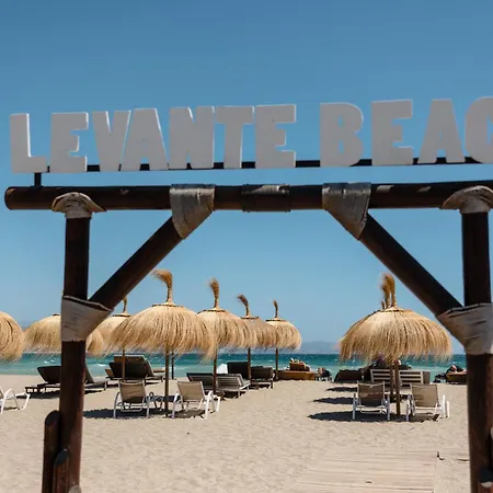 Апартаменти Vacation With Private Parking In Puerto Banus *